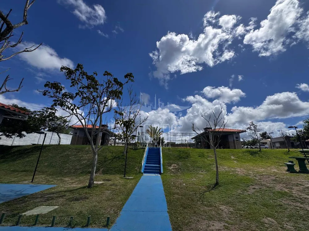 Casa de Condomínio, 2 quartos - Foto 6