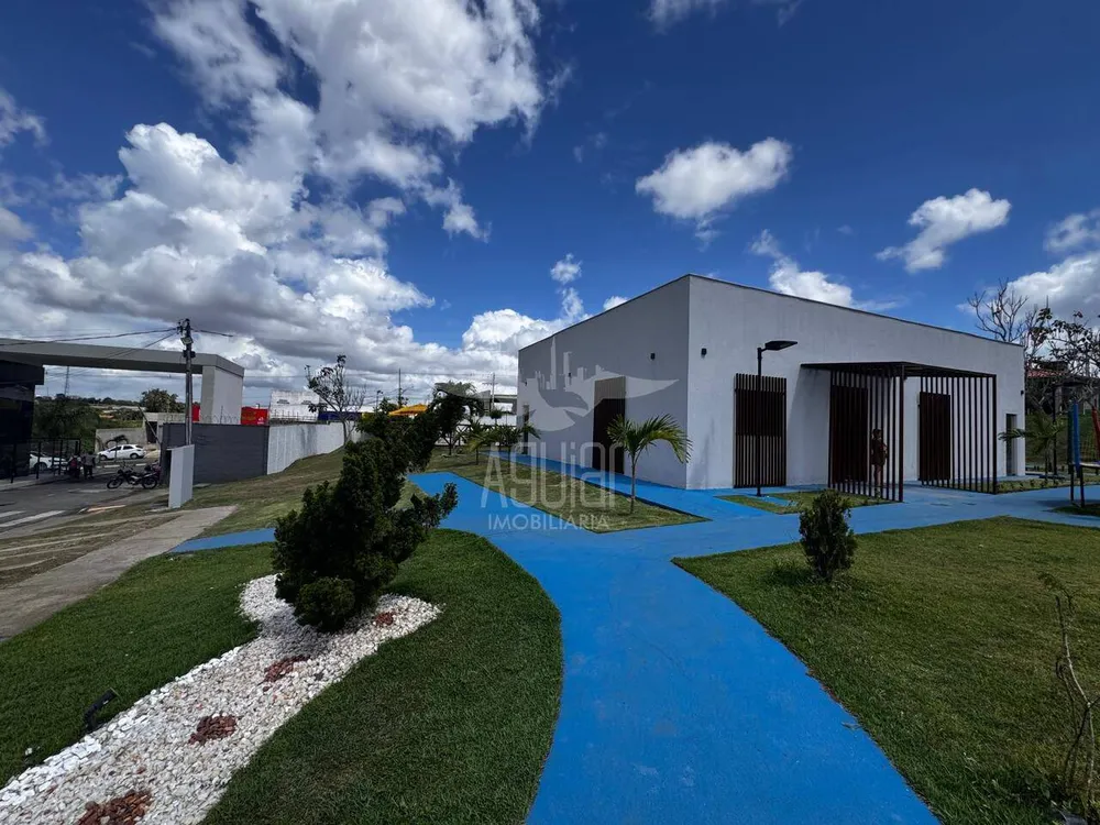 Casa de Condomínio, 2 quartos - Foto 9