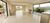 Casa, 4 quartos, 180 m² - Foto 13