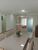 Casa, 4 quartos, 180 m² - Foto 4