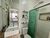 Casa, 4 quartos, 180 m² - Foto 10