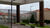 Casa, 4 quartos, 180 m² - Foto 20