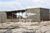 Terreno, 1600 m² - Foto 5