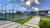 Terreno, 200 m² - Foto 23