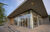 Terreno, 200 m² - Foto 26