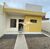 Casa, 2 quartos, 67 m² - Foto 1