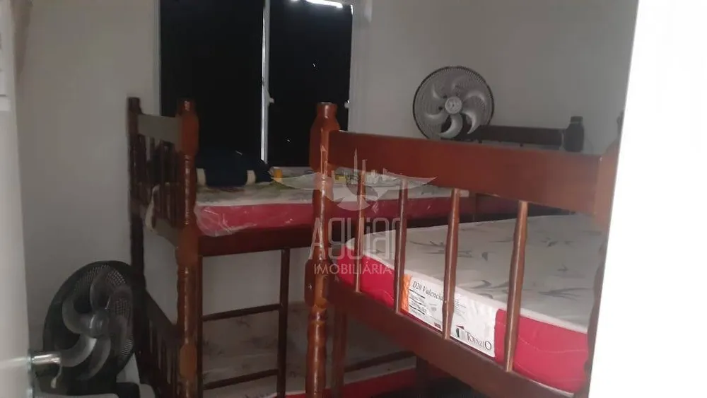 Apartamento, 2 quartos, 42 m² - Foto 15