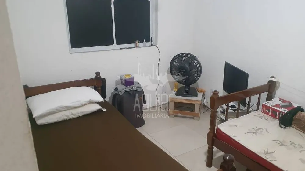 Apartamento, 2 quartos, 42 m² - Foto 7