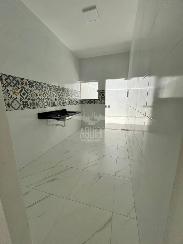 Casa, 2 quartos - Foto 6