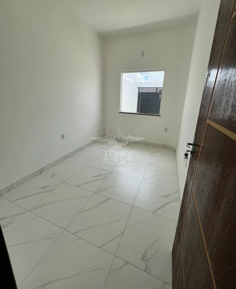 Casa, 2 quartos - Foto 7