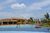 Terreno, 472 m² - Foto 11