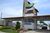 Terreno, 472 m² - Foto 1