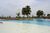 Terreno, 472 m² - Foto 10