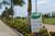 Terreno, 472 m² - Foto 4