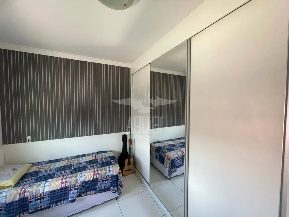 Casa, 3 quartos, 190 m² - Foto 10
