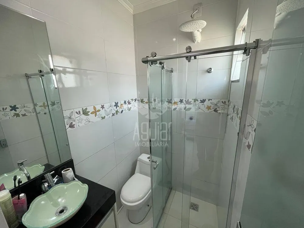 Casa, 3 quartos, 190 m² - Foto 5