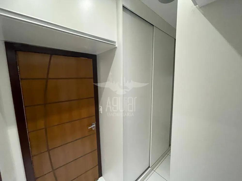 Casa, 3 quartos, 190 m² - Foto 9
