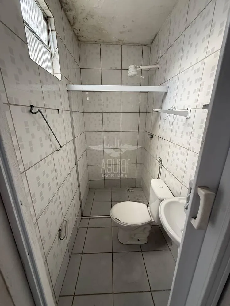 Casa de Condomínio, 4 quartos - Foto 10