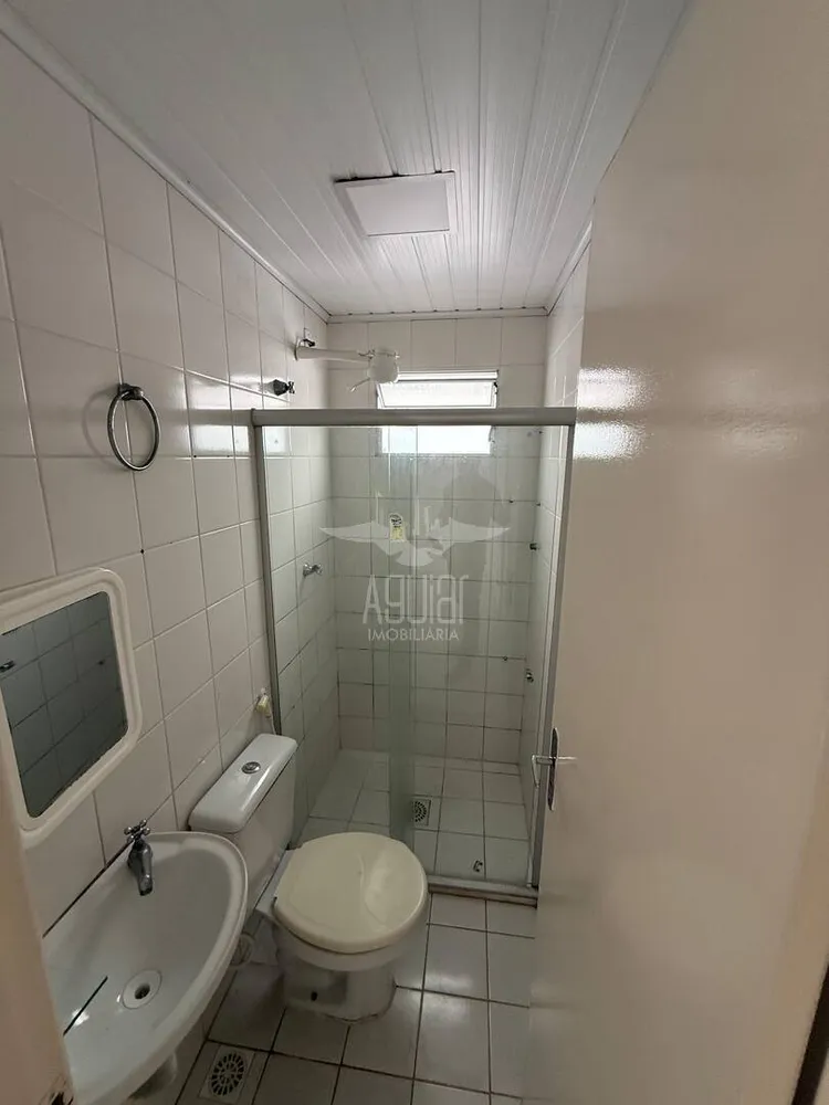 Casa de Condomínio, 4 quartos - Foto 14