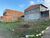 Terreno, 210 m² - Foto 3