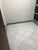 Apartamento - Foto 4