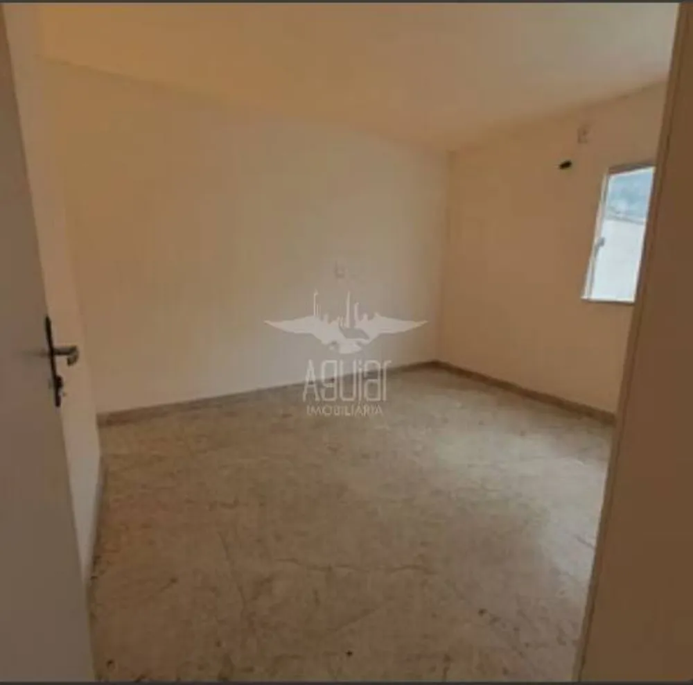 Casa, 2 quartos, 65 m² - Foto 3