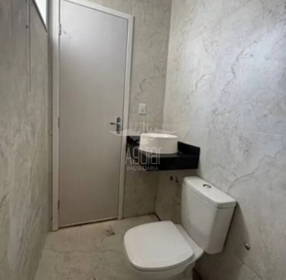 Casa, 2 quartos, 65 m² - Foto 4