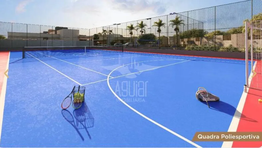 Casa, 3 quartos, 122 m² - Foto 8