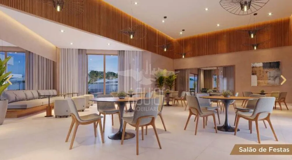 Casa, 3 quartos, 122 m² - Foto 6
