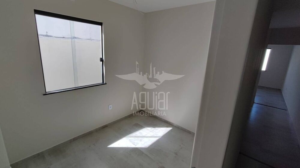 Casa à venda com 3 quartos, 78m² - Foto 6