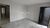 Casa, 3 quartos, 78 m² - Foto 5