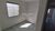 Casa, 3 quartos, 78 m² - Foto 6