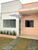 Casa, 2 quartos, 69 m² - Foto 4