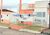 Casa, 2 quartos, 69 m² - Foto 3