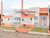 Casa, 2 quartos, 69 m² - Foto 1