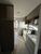 Casa, 2 quartos, 52 m² - Foto 13