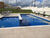 Casa, 2 quartos, 52 m² - Foto 3