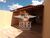 Casa, 2 quartos, 84 m² - Foto 2