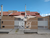 Casa, 2 quartos, 84 m² - Foto 1