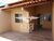Casa, 2 quartos, 84 m² - Foto 3