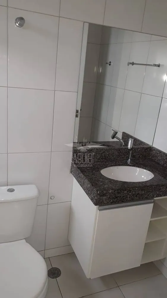 Casa, 3 quartos - Foto 13