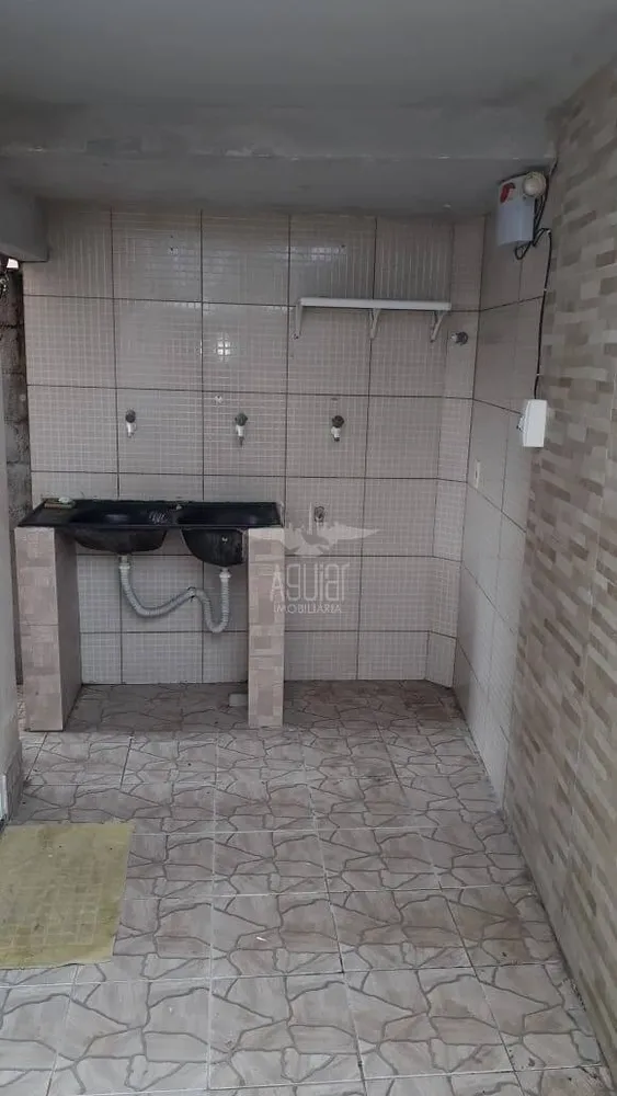 Casa, 3 quartos - Foto 14