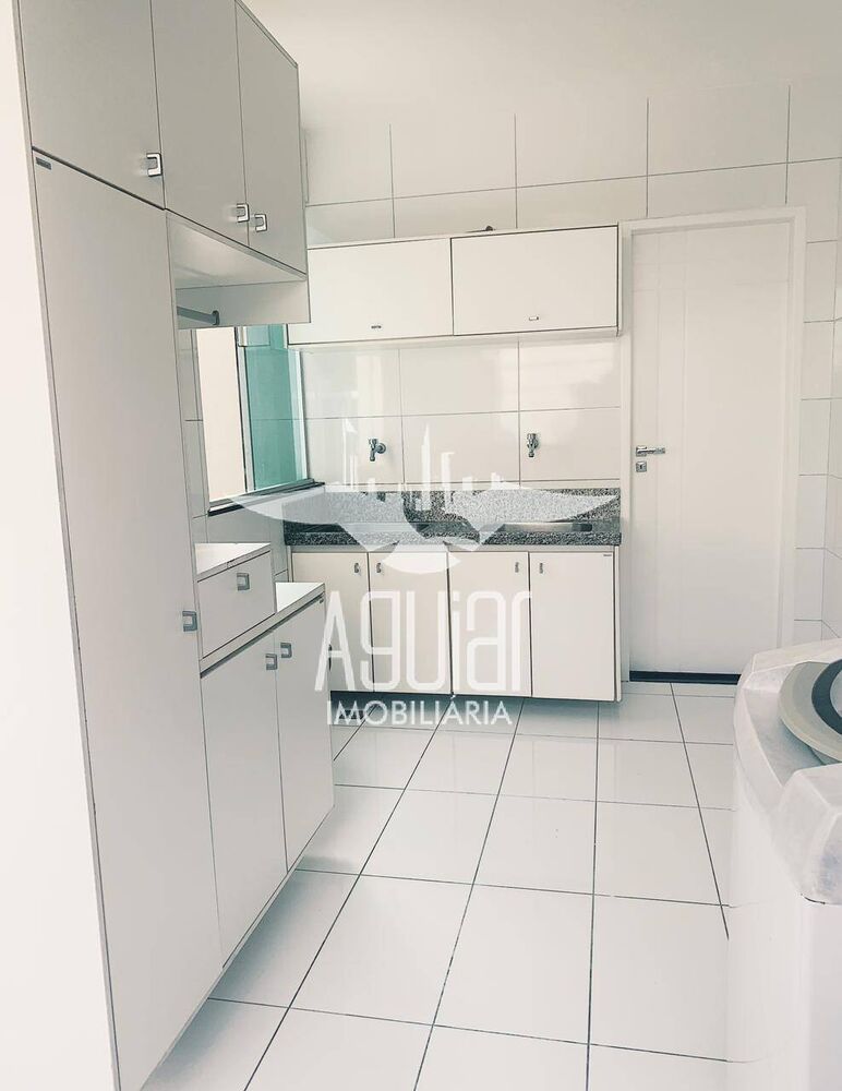 Casa à venda com 3 quartos, 200m² - Foto 18