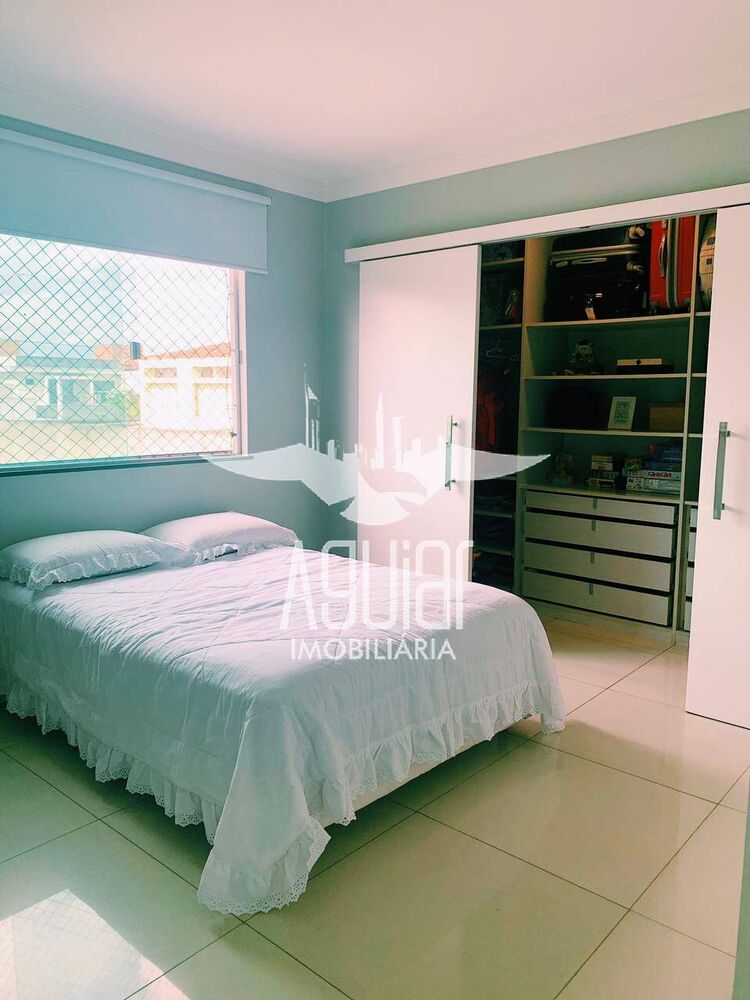 Casa à venda com 3 quartos, 200m² - Foto 9