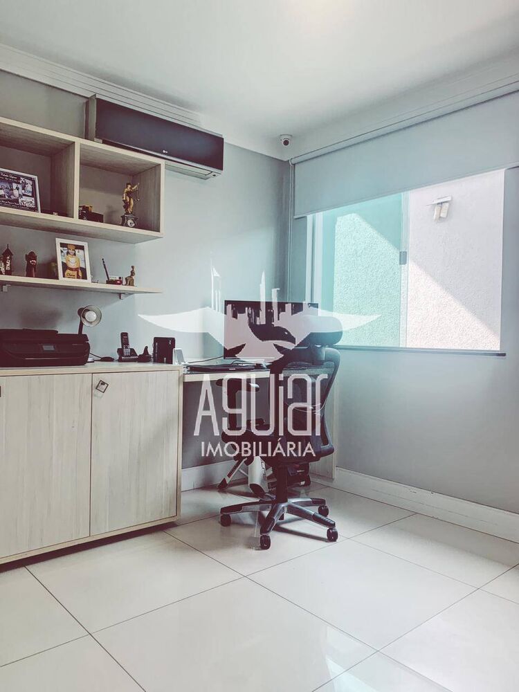 Casa à venda com 3 quartos, 200m² - Foto 13