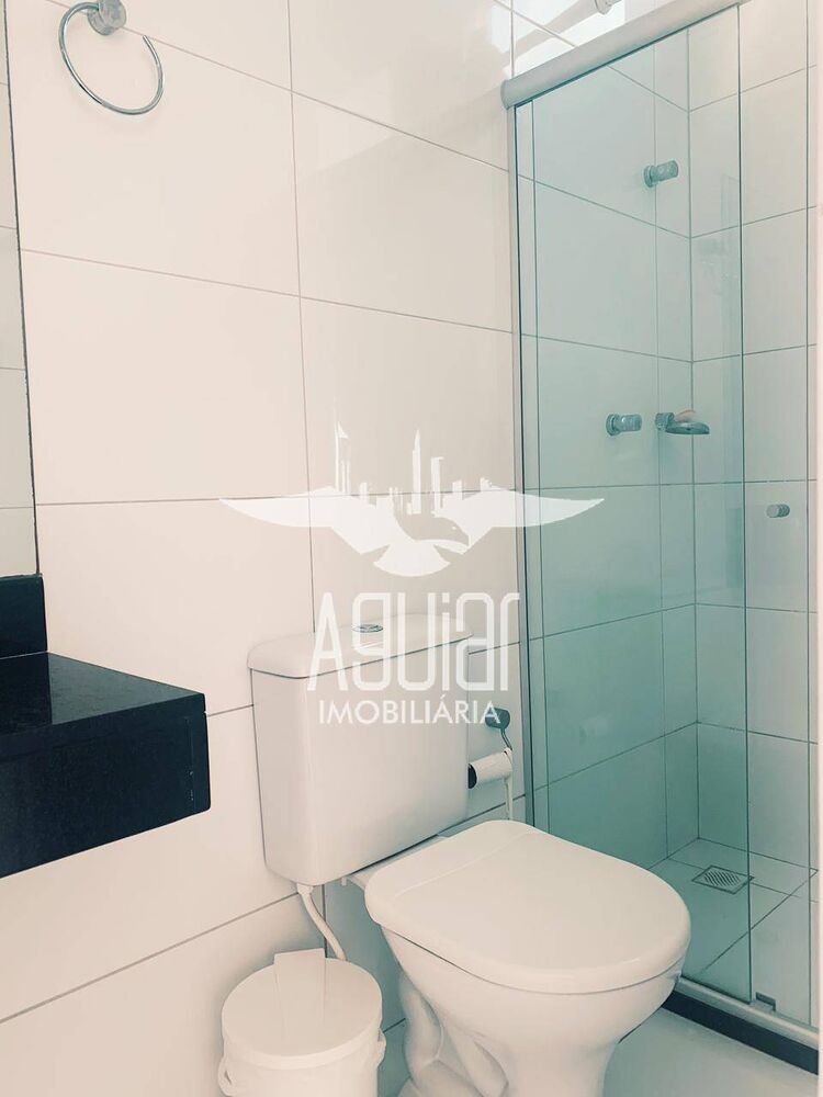 Casa à venda com 3 quartos, 200m² - Foto 14