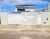 Casa, 3 quartos, 200 m² - Foto 1