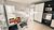 Casa, 3 quartos, 200 m² - Foto 5