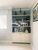 Casa, 3 quartos, 200 m² - Foto 11