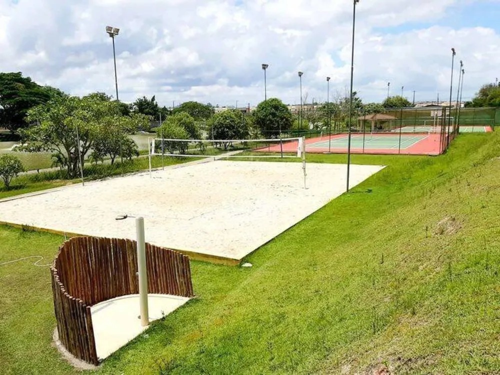 Terreno, 720 m² - Foto 8